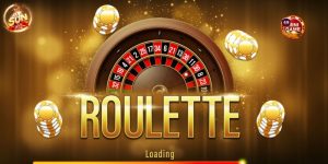 Roulette Sunwin20 Thumb