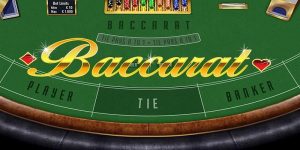 Baccarat Sunwin20 Thumb