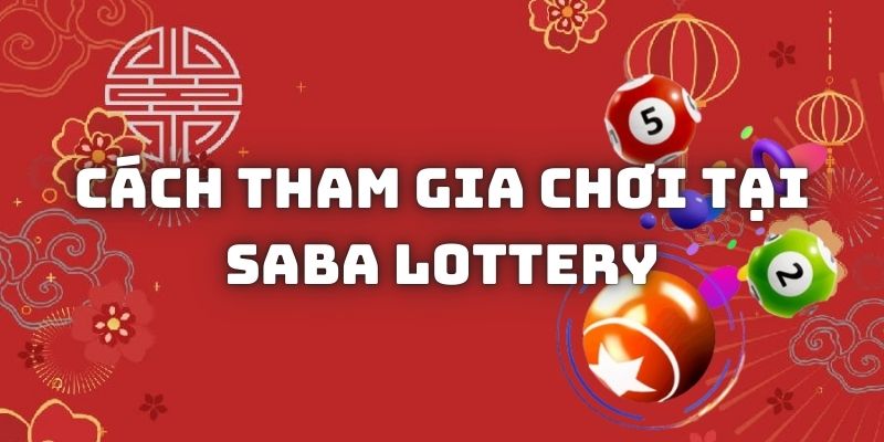 Cách tạo vé cược chơi Keno hoặc bất cứ tựa game xổ số nào tại đây đây