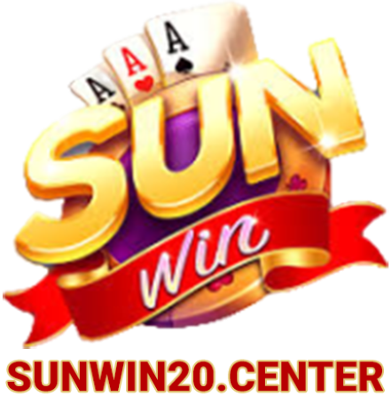 sunwin20.center