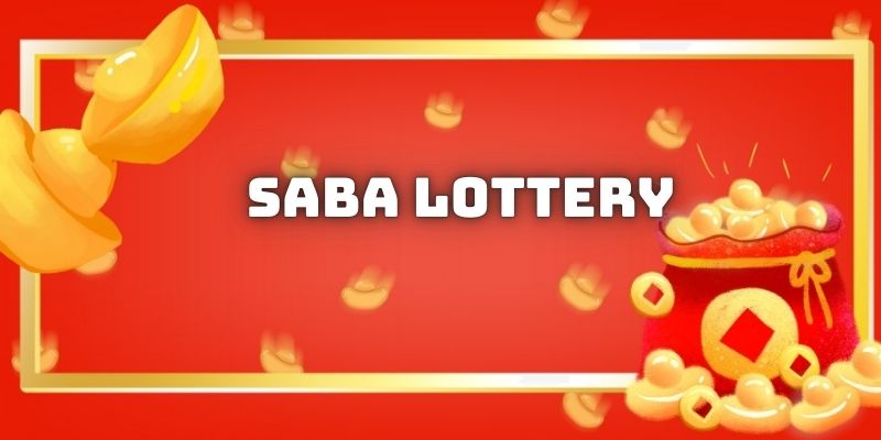 Saba Lottery Thumb