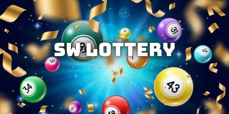 SW Lottery Thumb