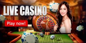 Via Casino Sunwin20