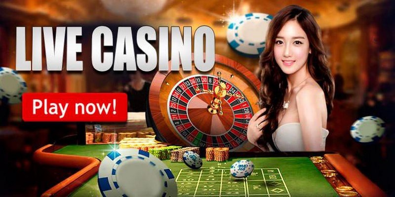 Via Casino Sunwin20