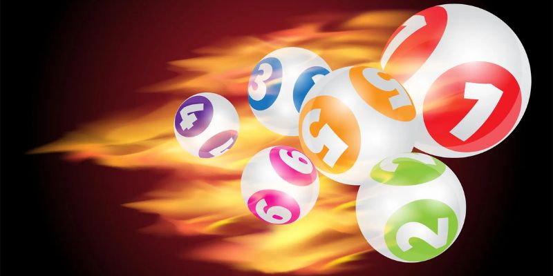 Được phát hành bởi nhà cung cấp game uy tín Bbin Lottery