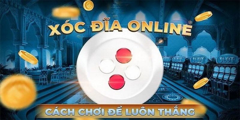 Theo dõi và phân tích xu hướng trong lượt quay cũ